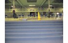 Property photo 25 - Auction Postponed - Major Health & Fitness Center Auction